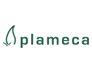 Plameca