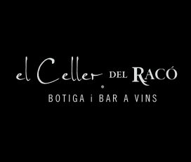 El Celler del Racó