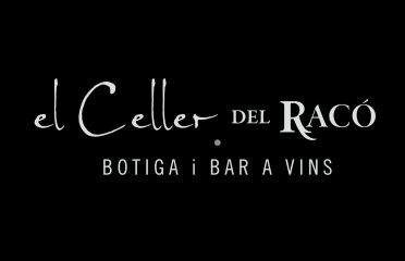 El Celler del Racó