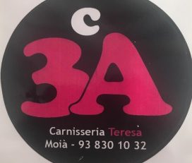 Carnisseria Teresa
