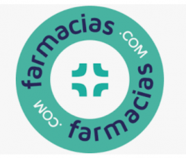 Farmàcia Macià Parisi