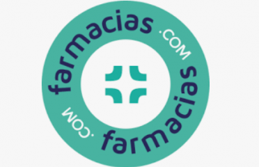 Farmàcia Macià Parisi