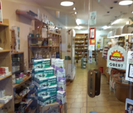 REVIURE AL MANANTIAL