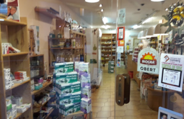 REVIURE AL MANANTIAL