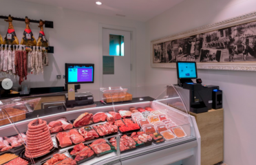 Carnisseries I Xarcuteries Posas S.L.