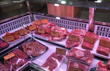 Cansaladeria Can Jordi