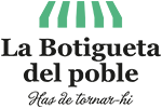 La Botigueta del Poble