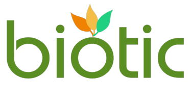 Biòtic