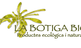 La Botiga Bio