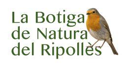 La Botiga de Natura