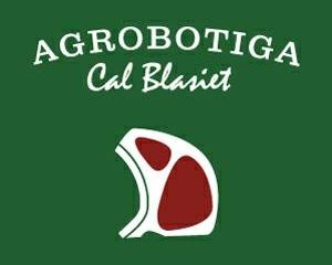Cal Blaiset