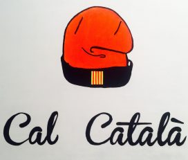 Cal Català