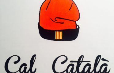 Cal Català