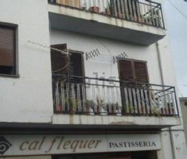 Cal Flequer