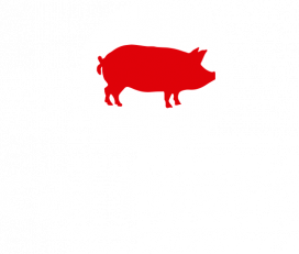 Cal Marc