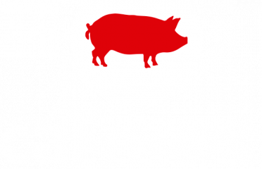 Cal Marc
