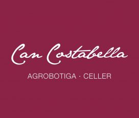 Can Costabella