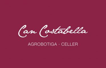 Can Costabella