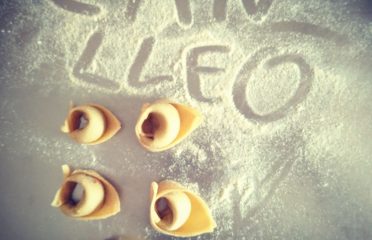 Can Lleó