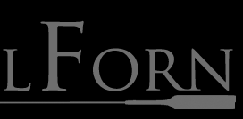 El Forn