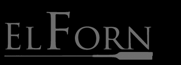 El Forn