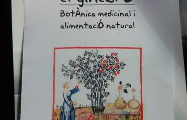 El Ginebró