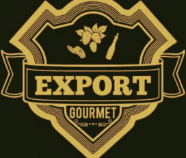 Export Gourmet