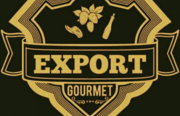 Export Gourmet