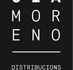Garcia Moreno