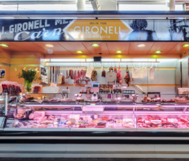 Gironell