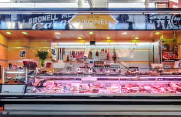 Gironell