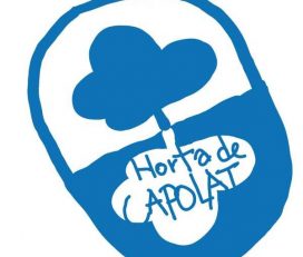 Horta de Capolat