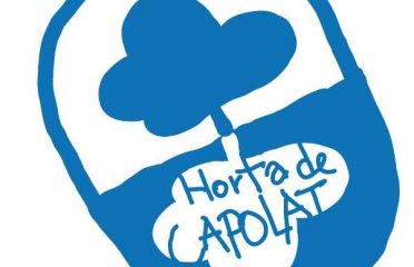 Horta de Capolat
