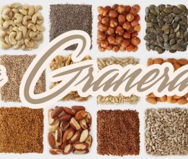 La Granera