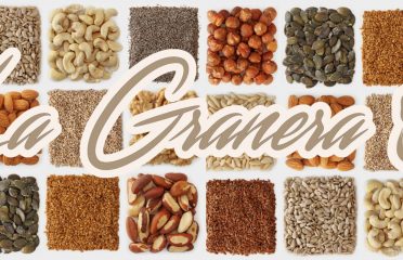 La Granera
