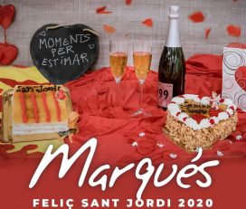 Marqués