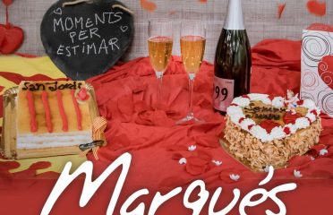 Marqués