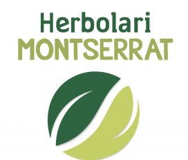 Herbolari Montserrat