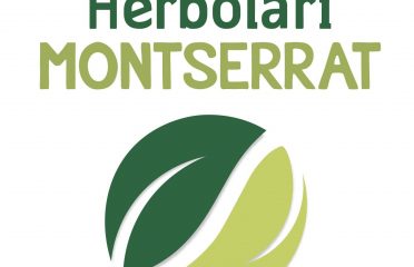 Herbolari Montserrat