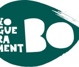 Noguerament