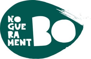 Noguerament