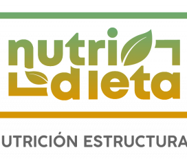 Nutridieta