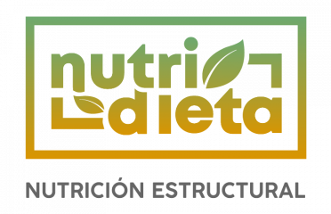 Nutridieta