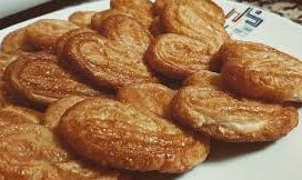 Forn de Pa Pardines