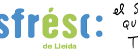 Plusfresc Aitona