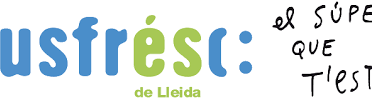 Plusfresc Aitona