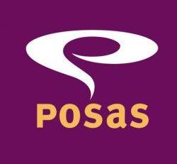 Posas