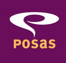Posas