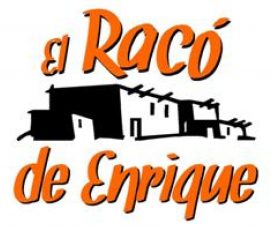 El Racó d’Enrique