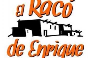 El Racó d’Enrique